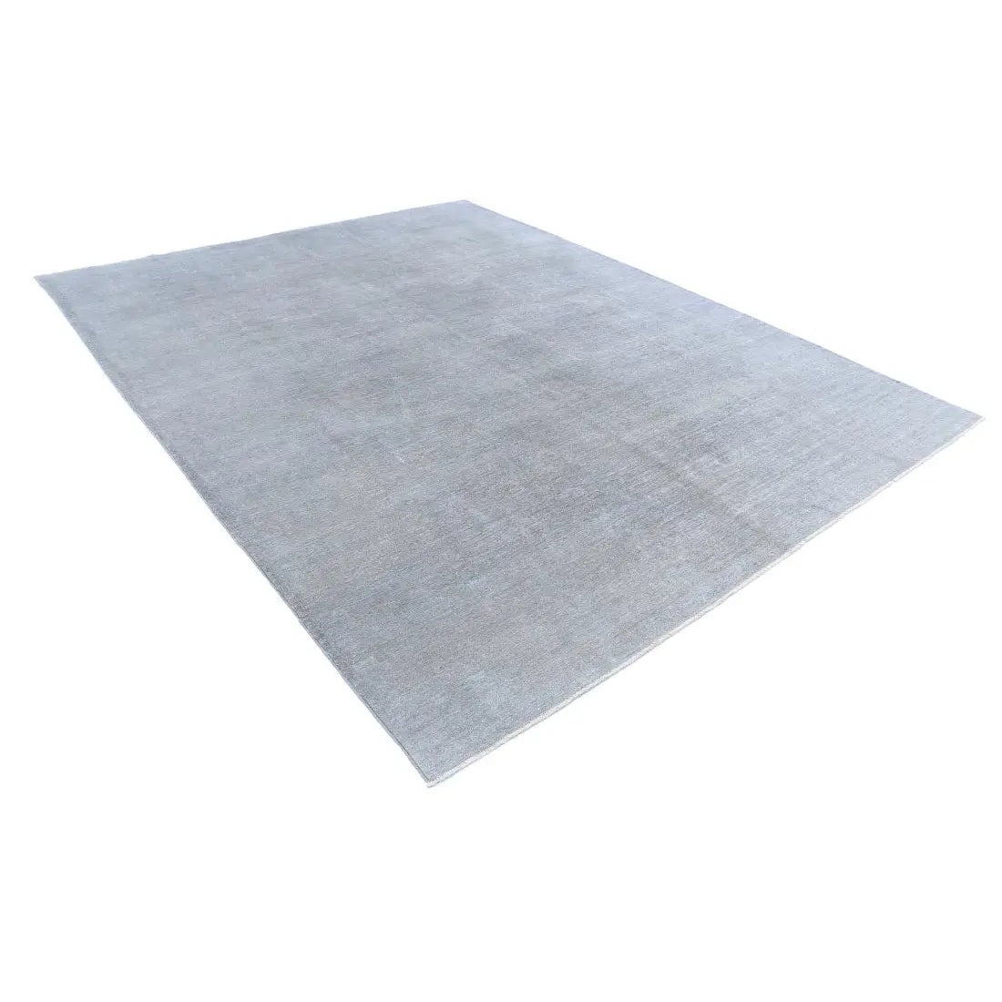 The Graphite Spire