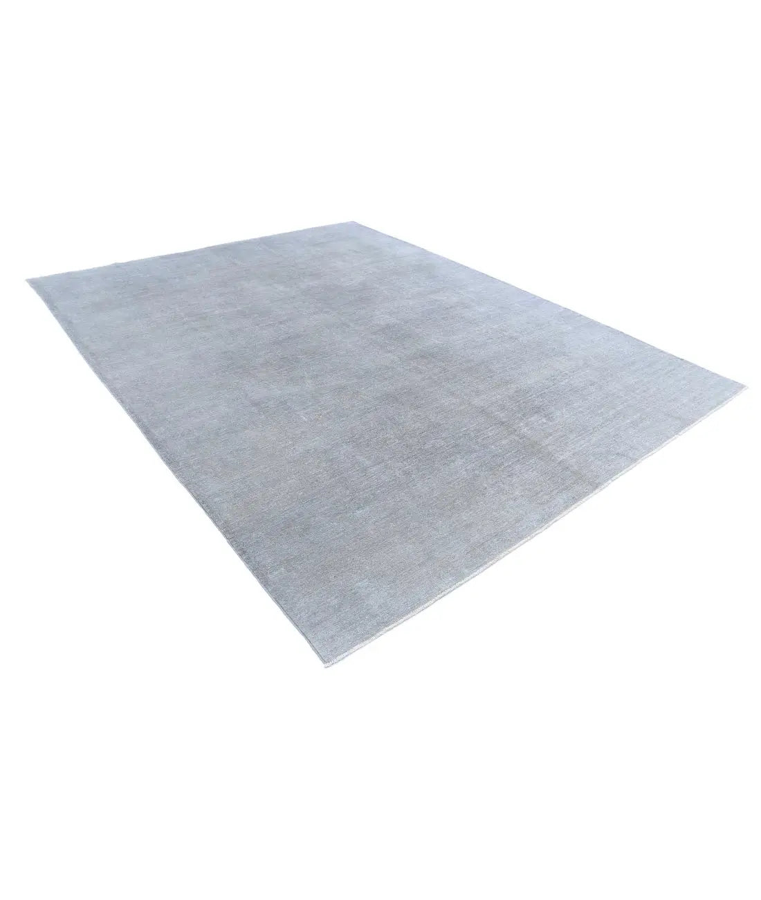 The Graphite Spire