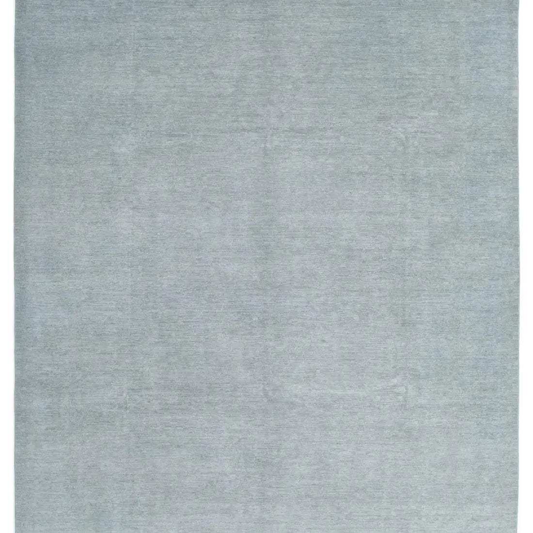 The Graphite Threshold