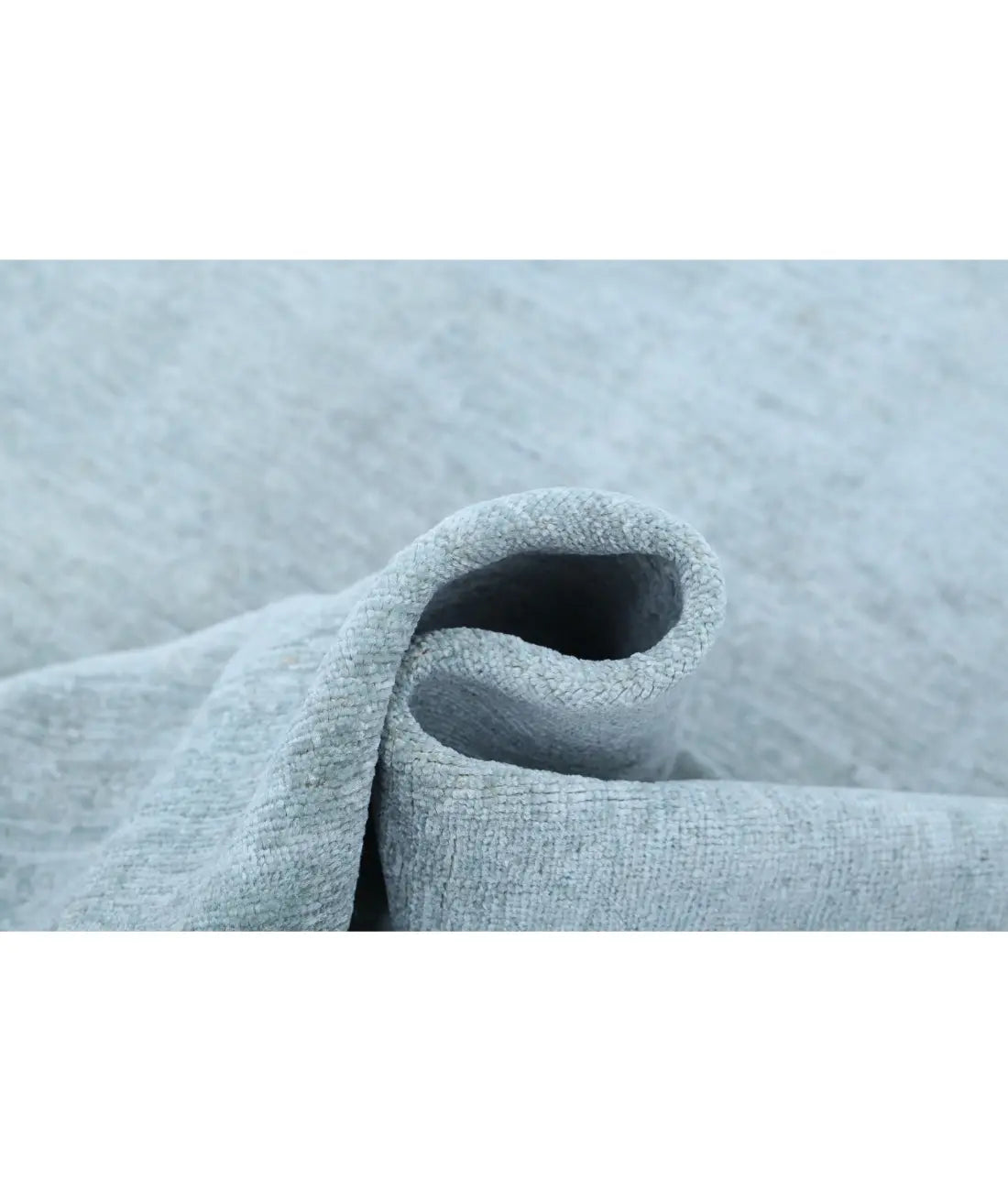 The Graphite Threshold