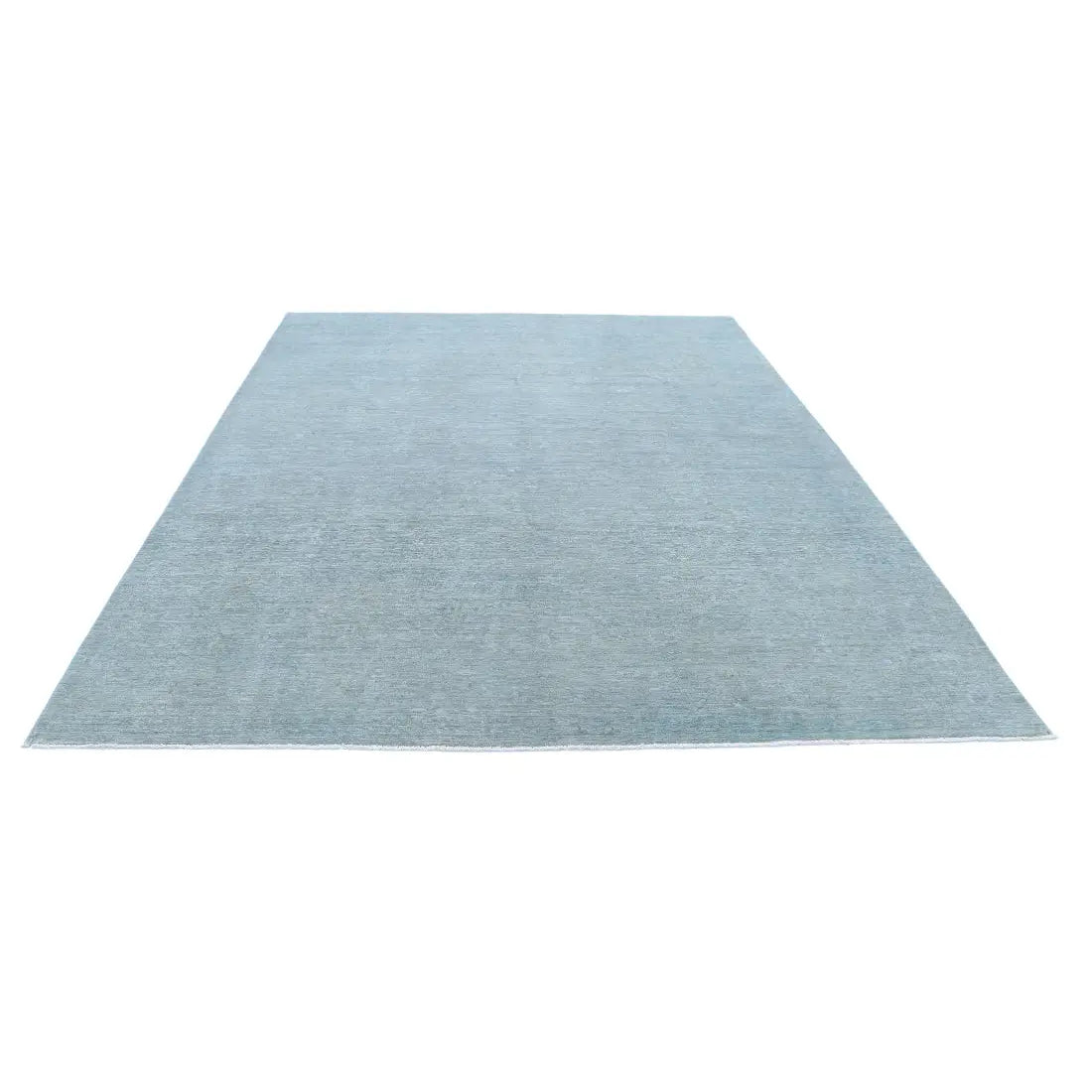 The Graphite Threshold
