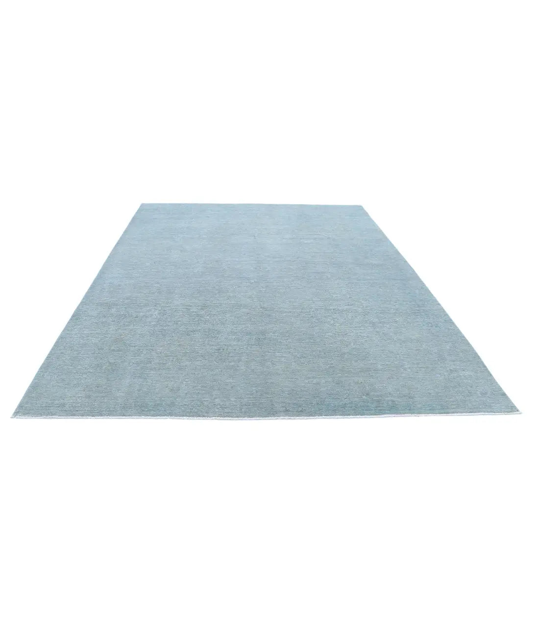 The Graphite Threshold