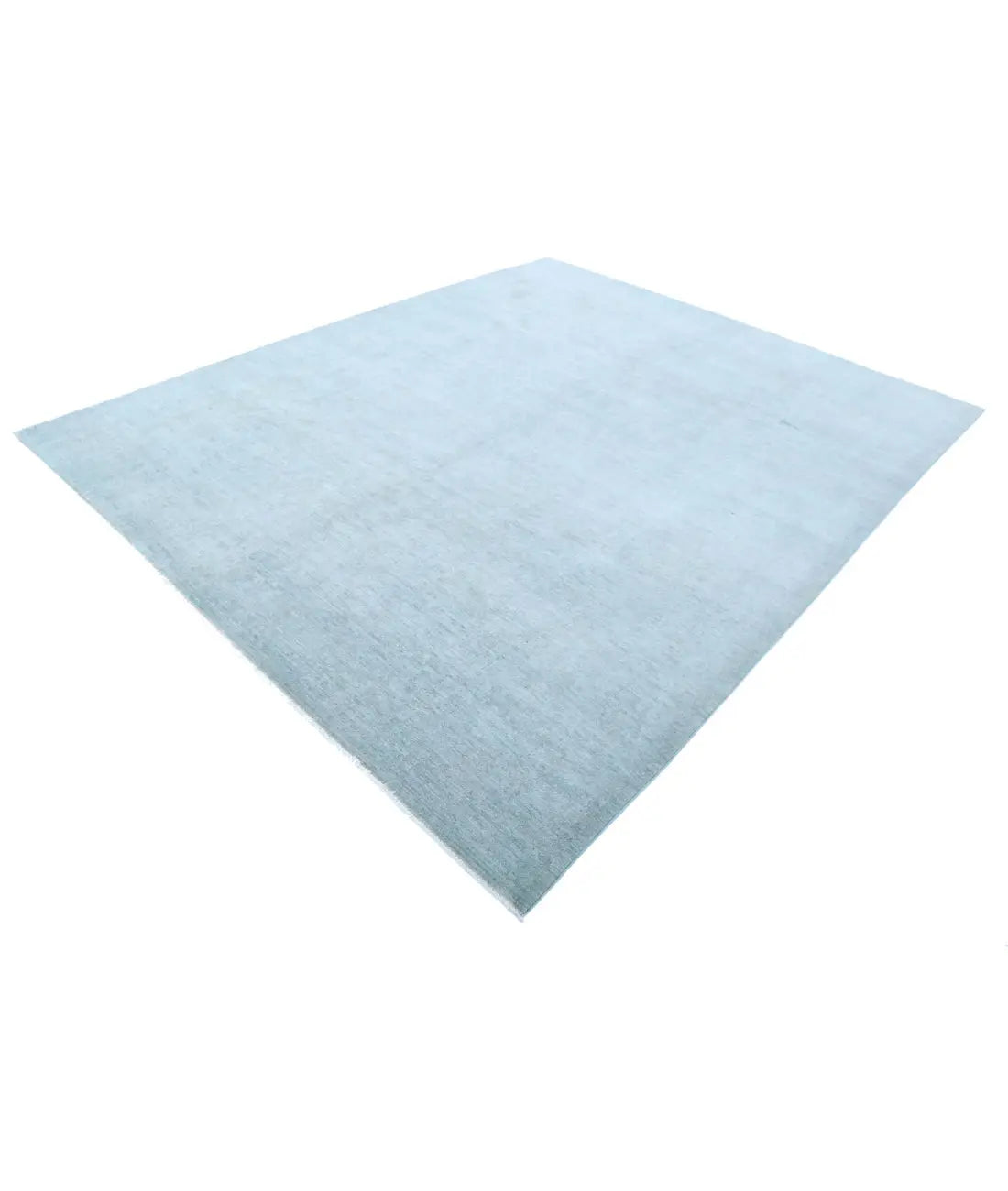 The Graphite Threshold