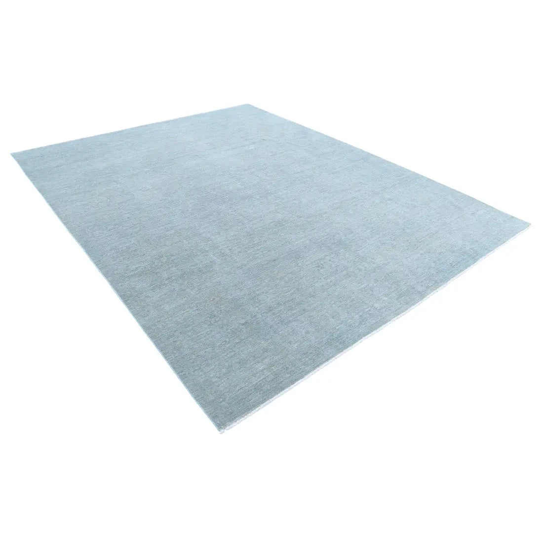 The Graphite Threshold