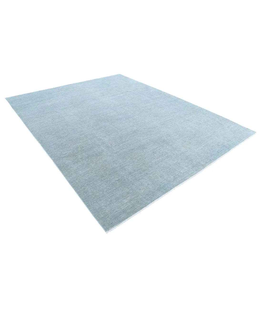 The Graphite Threshold