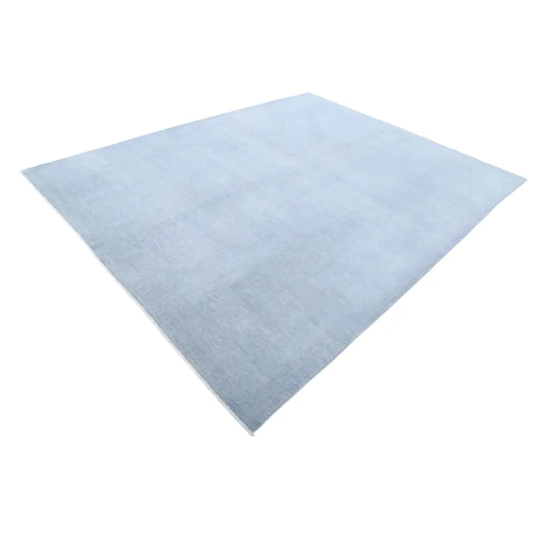 The Ash Hearth