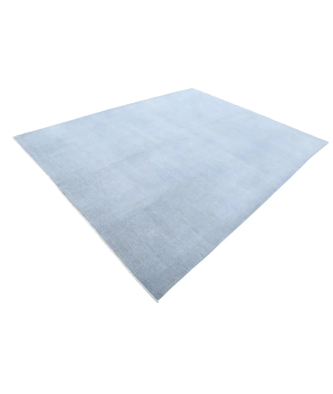 The Ash Hearth