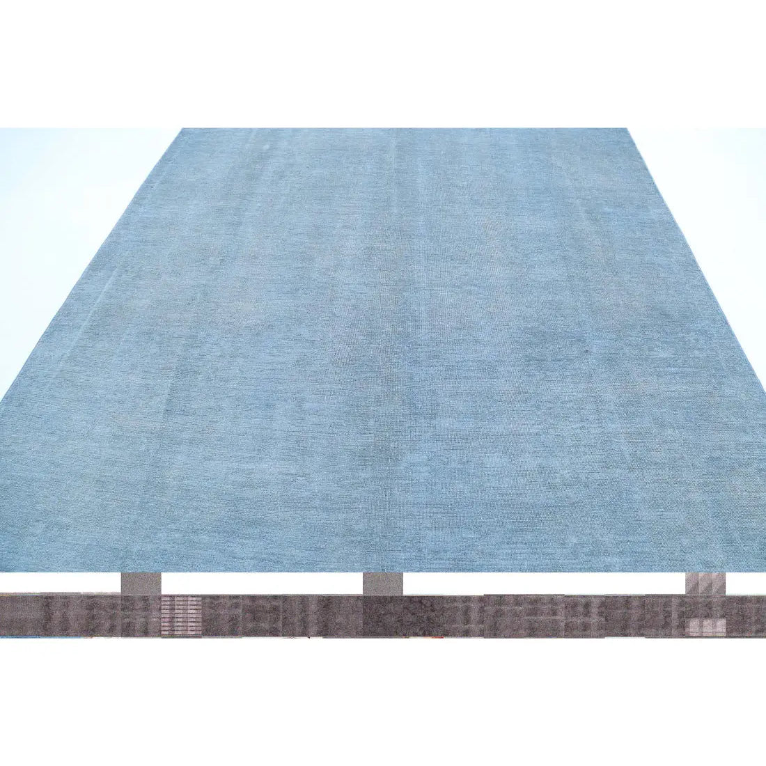 The Slate Trellis