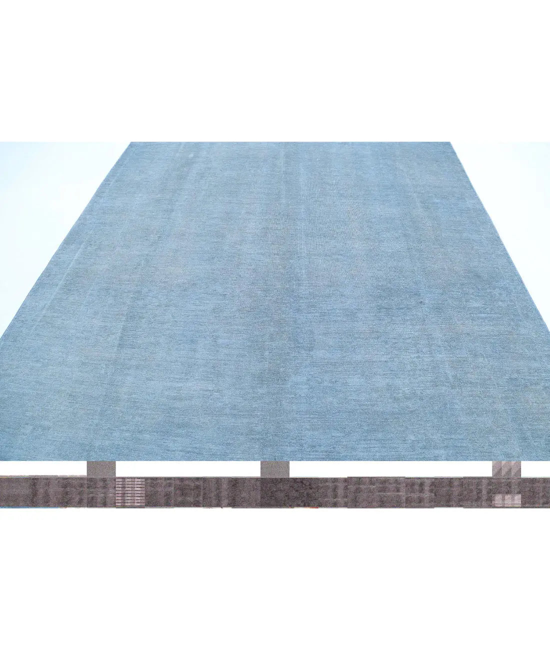 The Slate Trellis