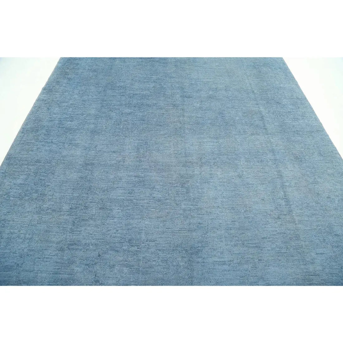 The Slate Field