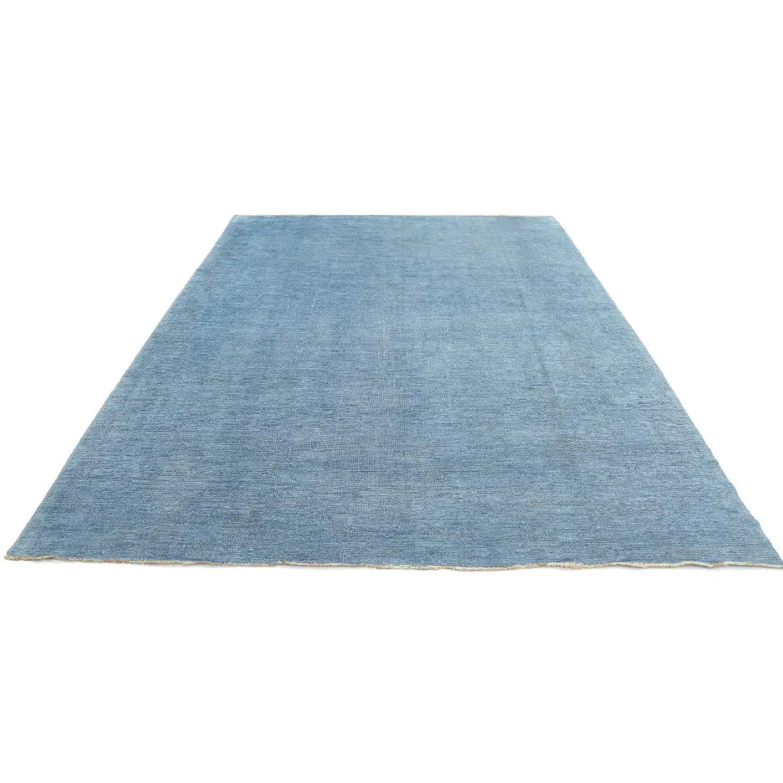The Slate Field