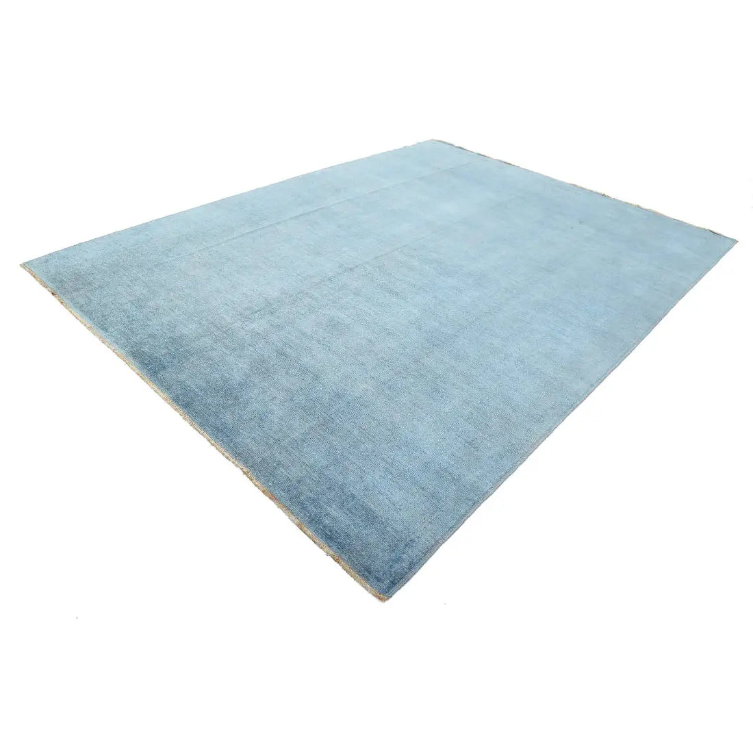 The Slate Field