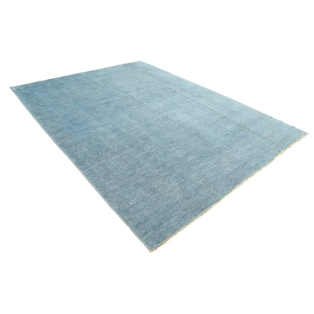 The Slate Field