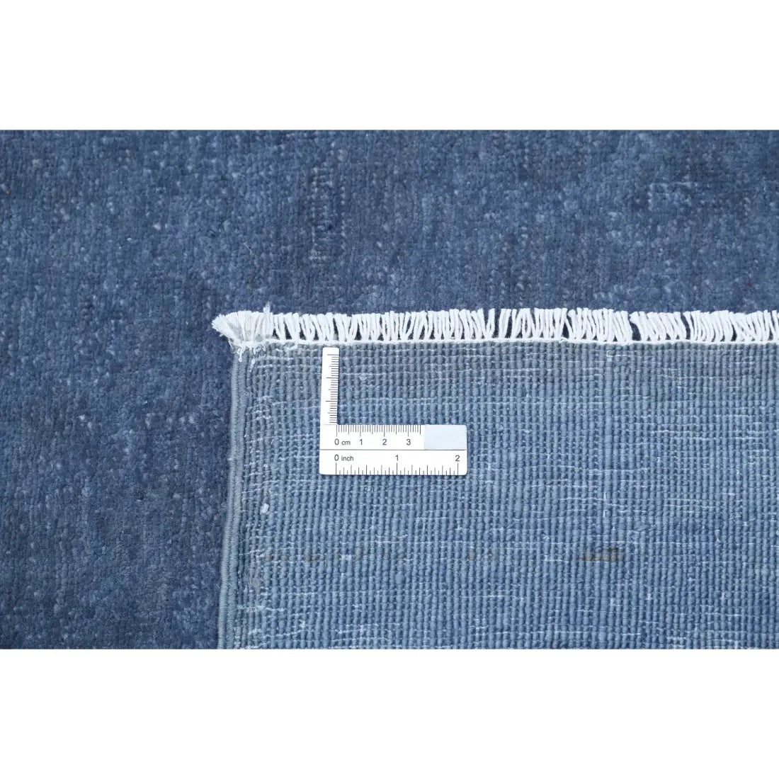 The Granite Cartouche