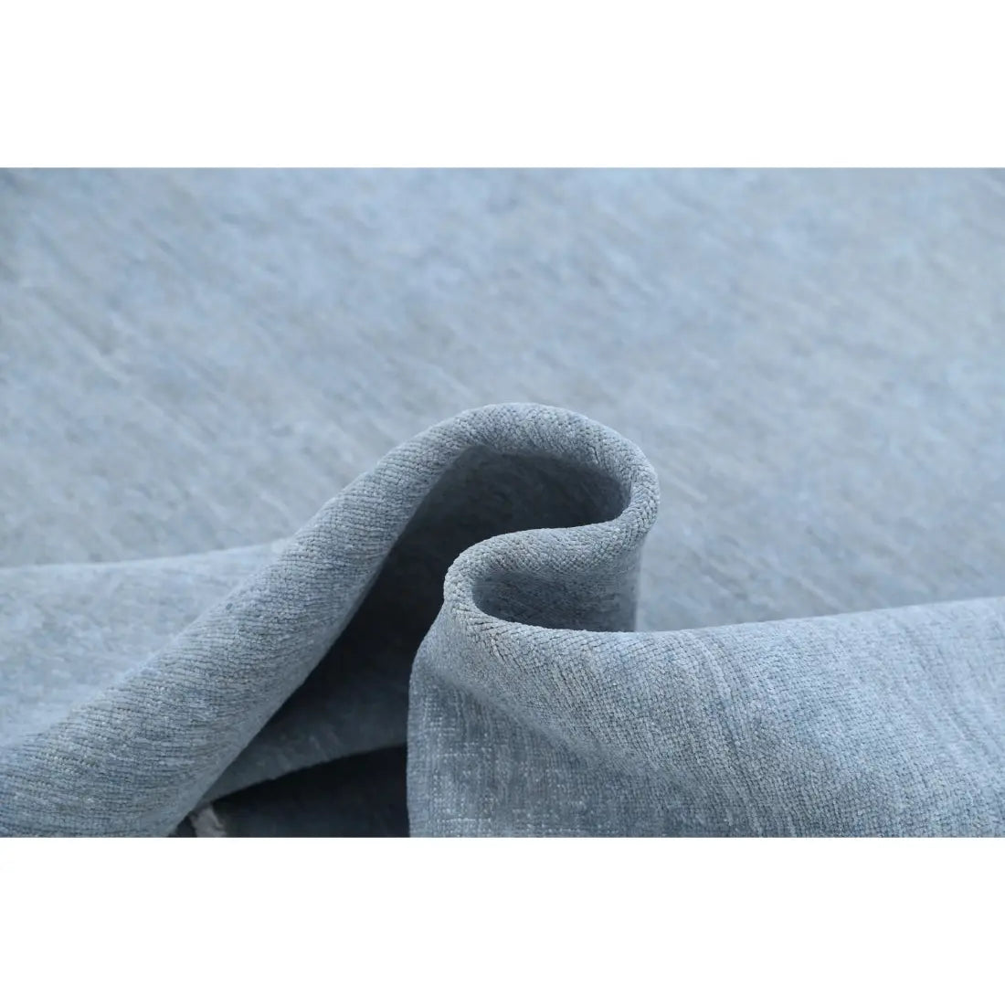 The Pewter Thicket