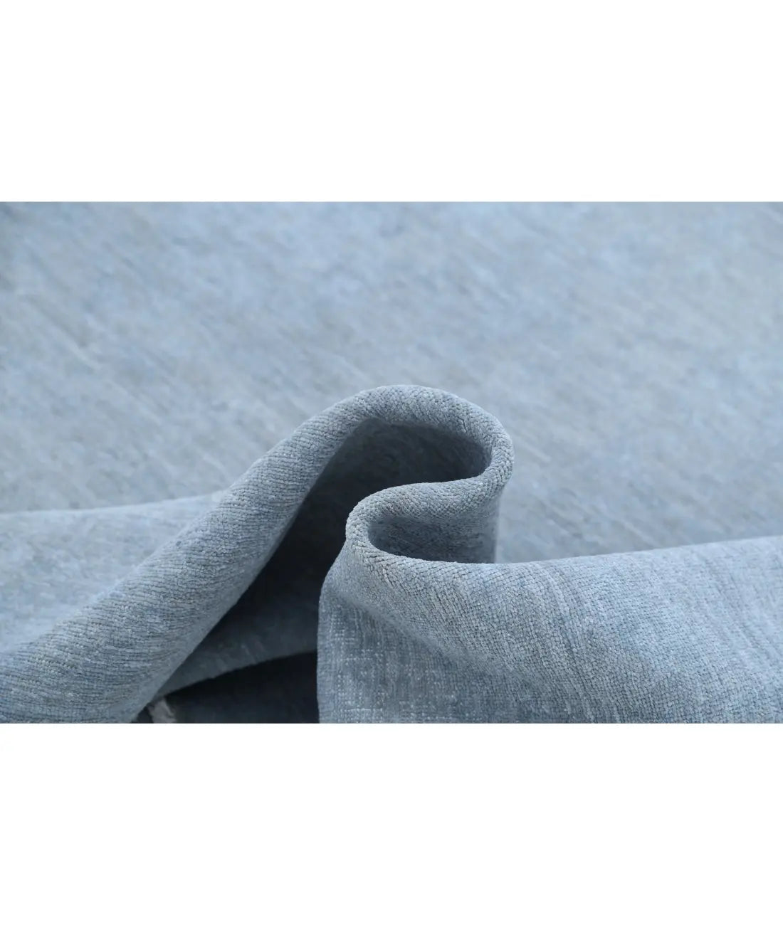 The Pewter Thicket
