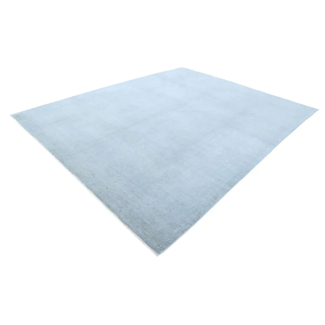The Slate Boteh
