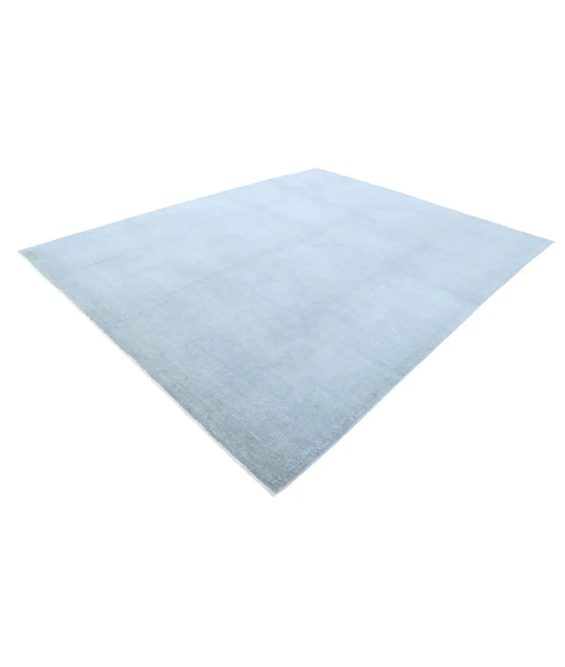 The Slate Boteh