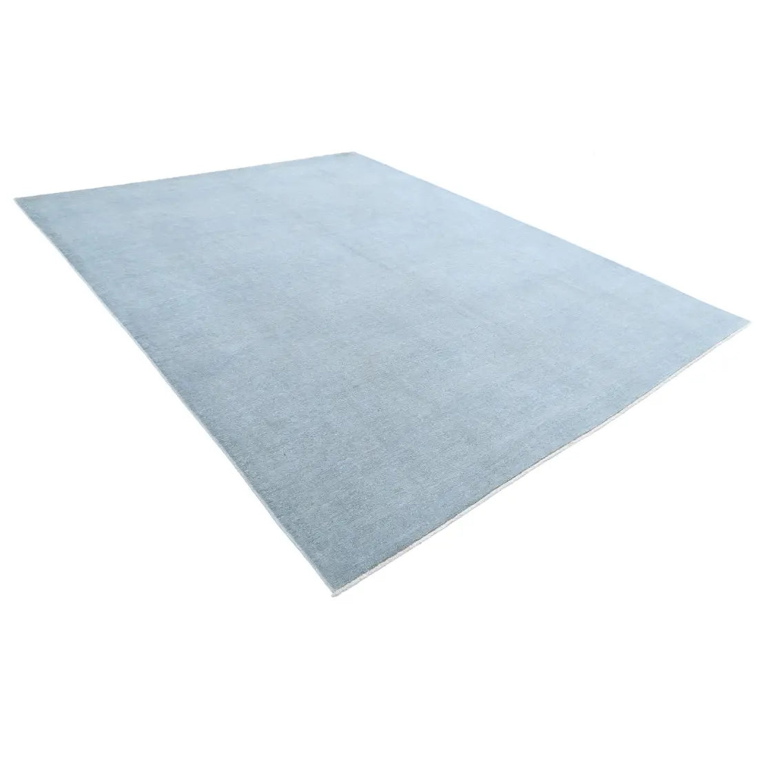 The Slate Boteh