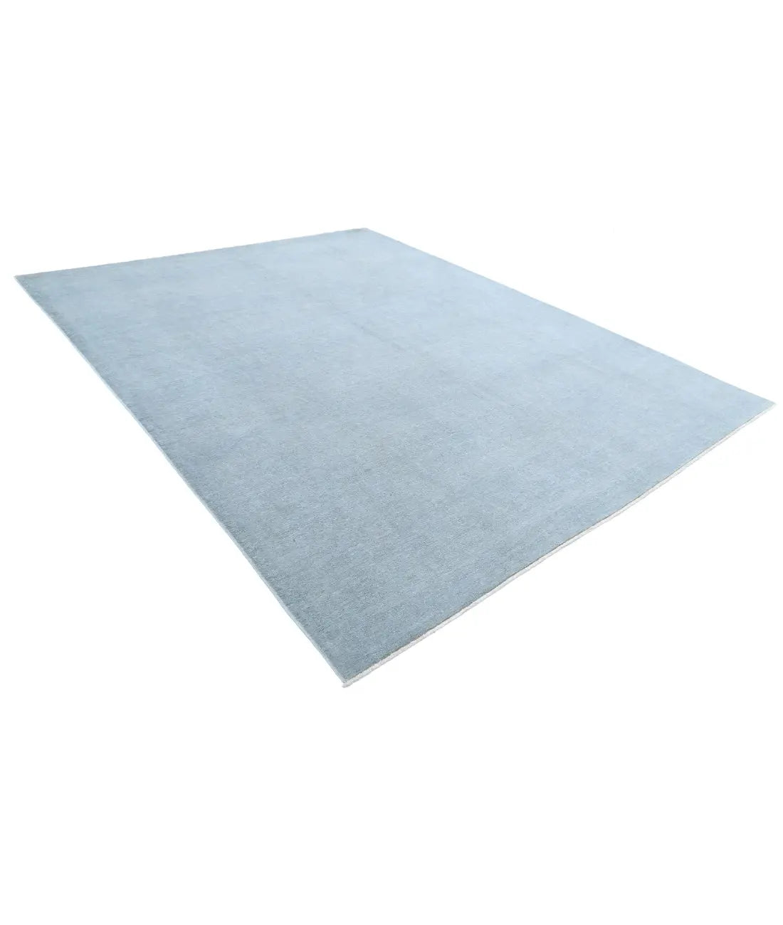 The Slate Boteh