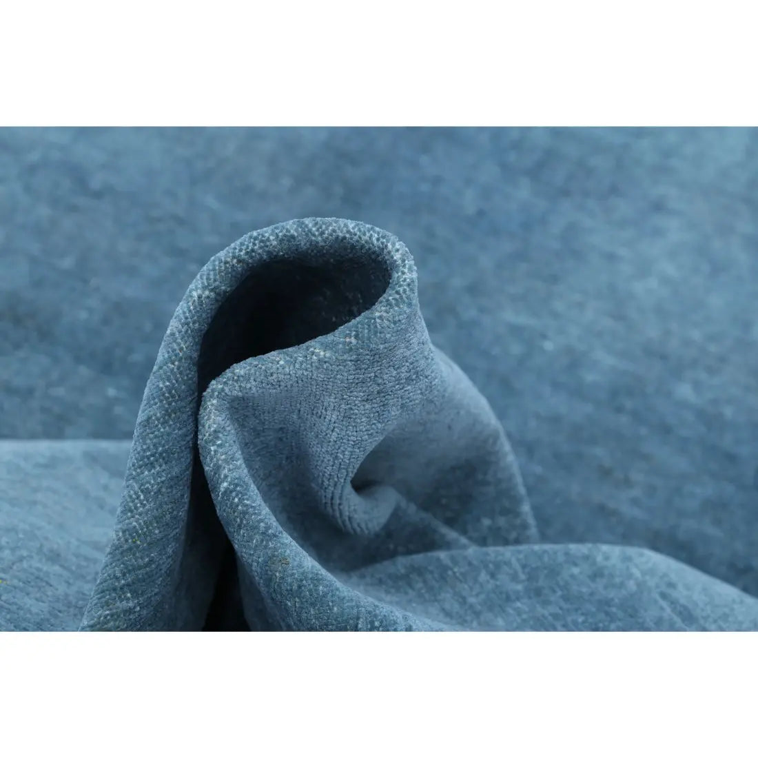 The Bone Skein