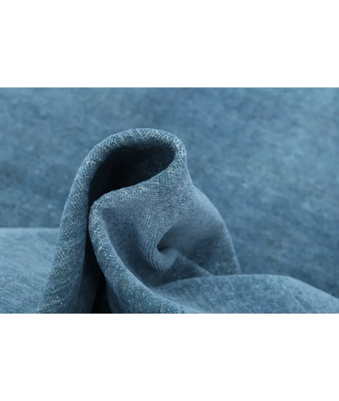 The Bone Skein