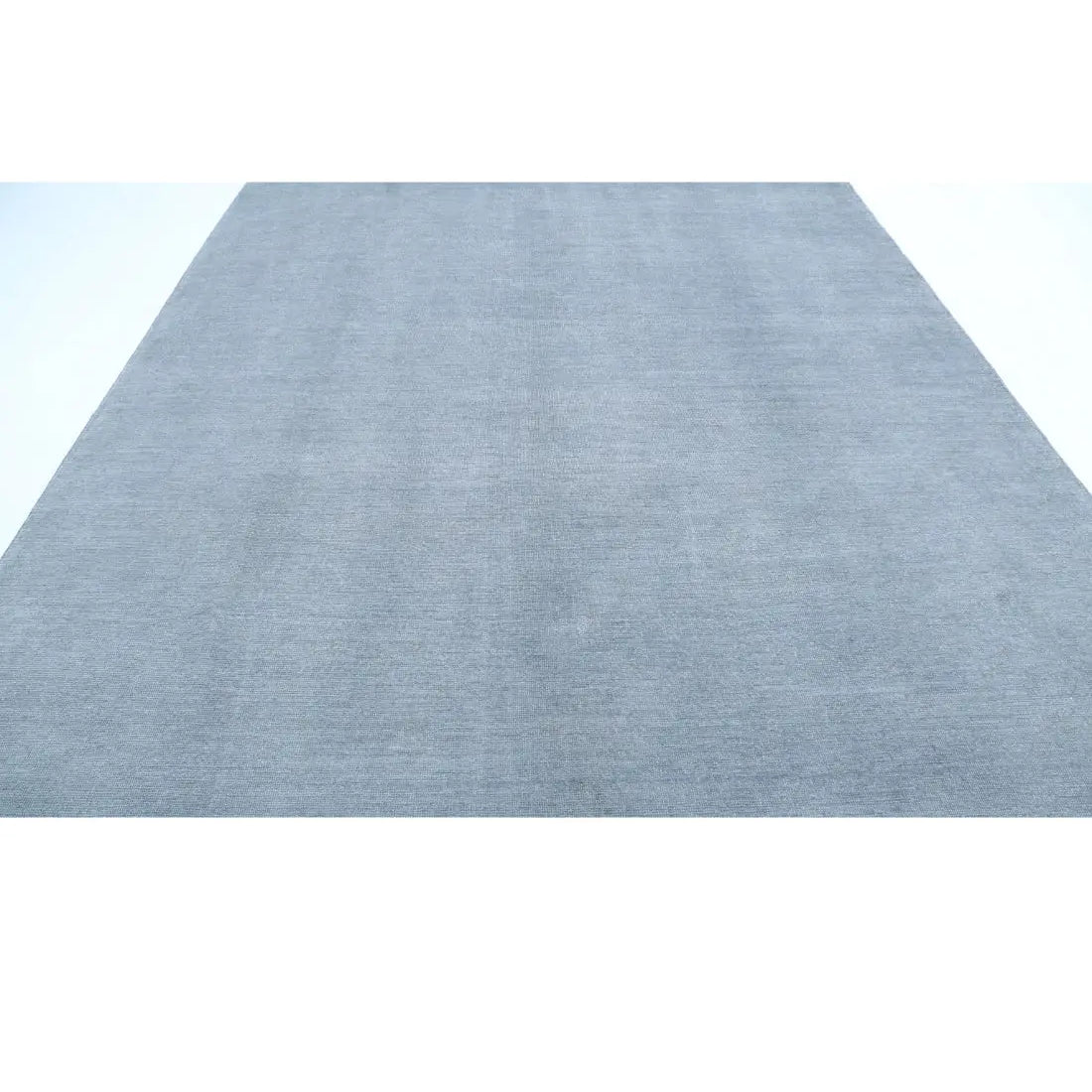 The Slate Court