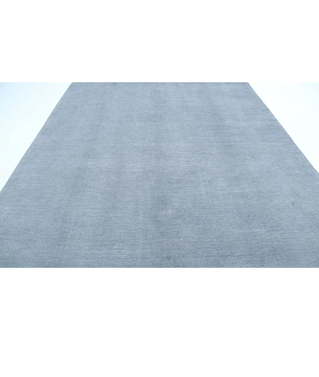The Slate Court