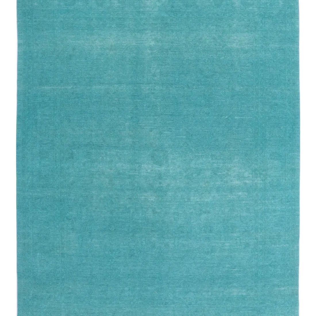 The Granite Loom