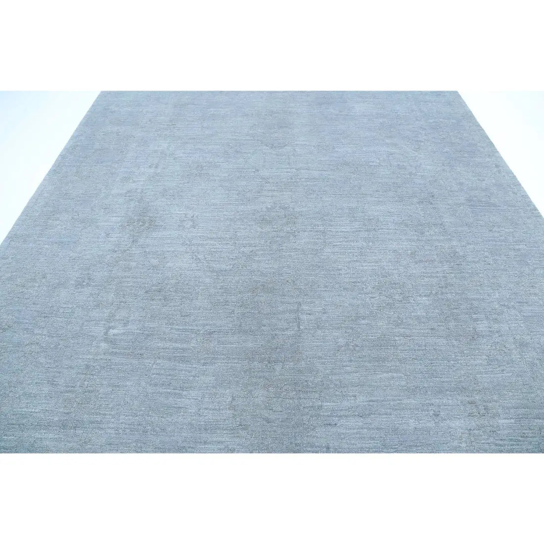 The Slate Hearth