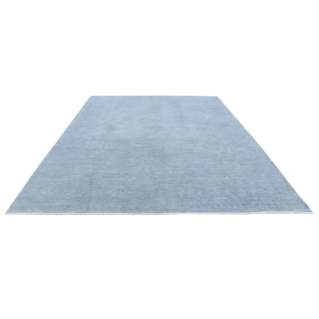 The Slate Hearth