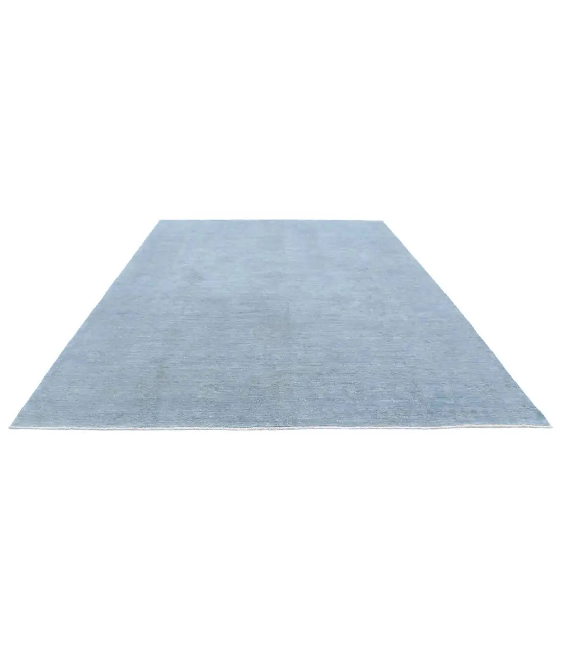 The Slate Hearth