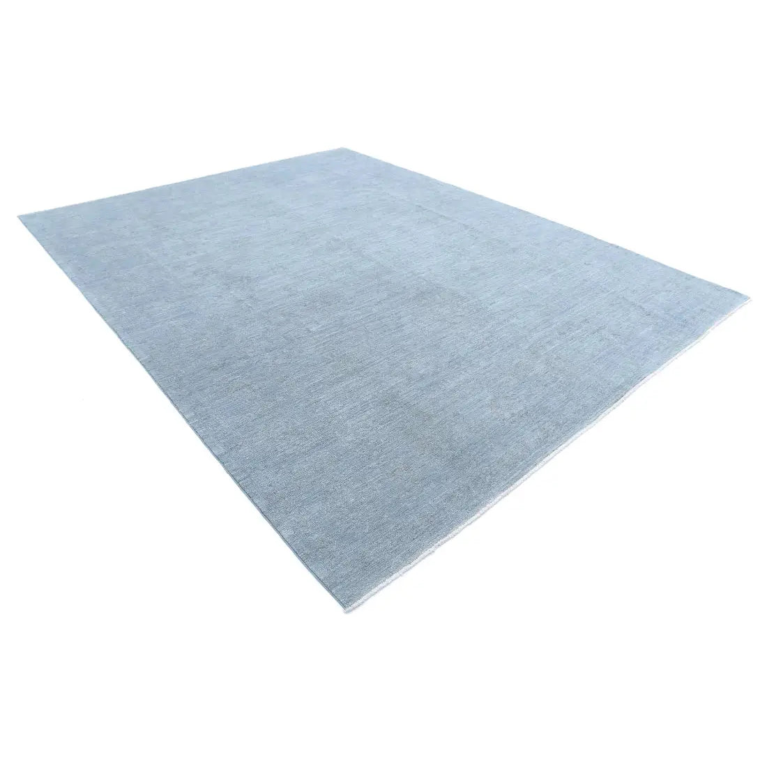 The Slate Hearth