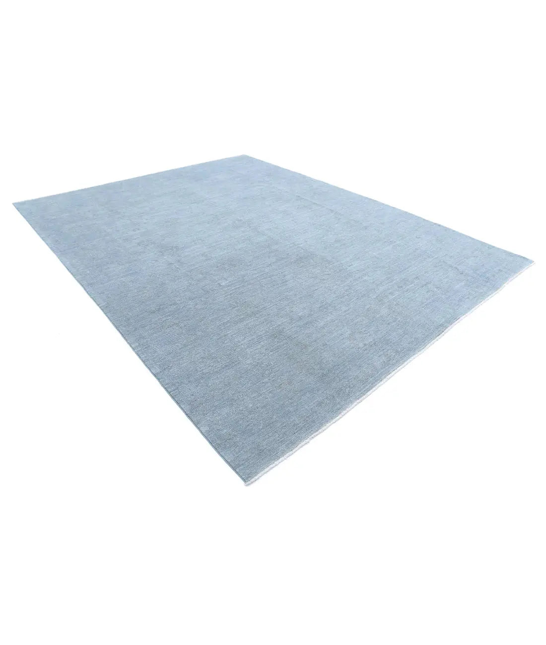 The Slate Hearth