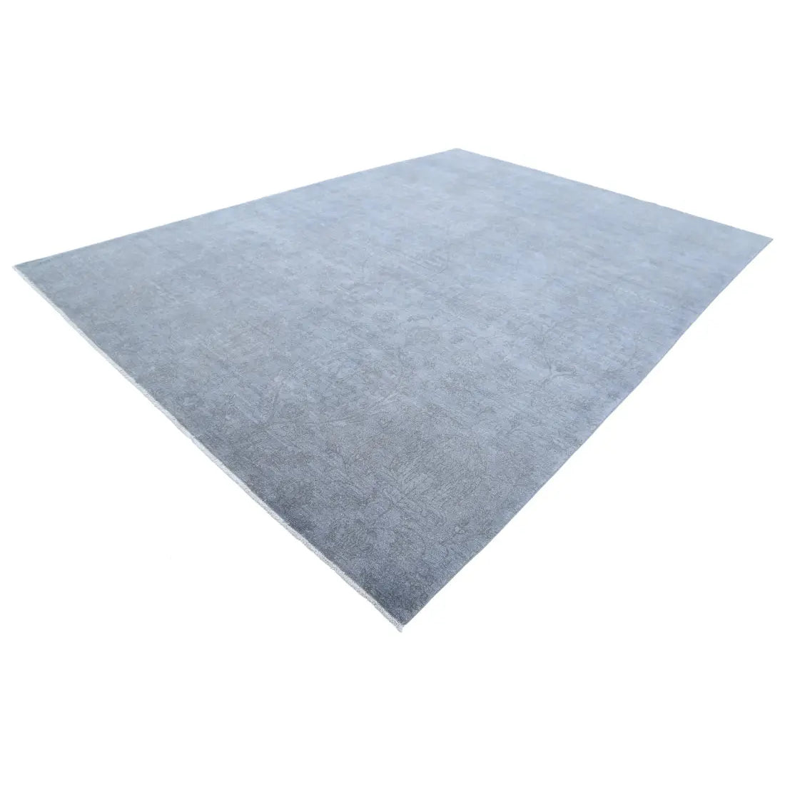 The Coal Threshold