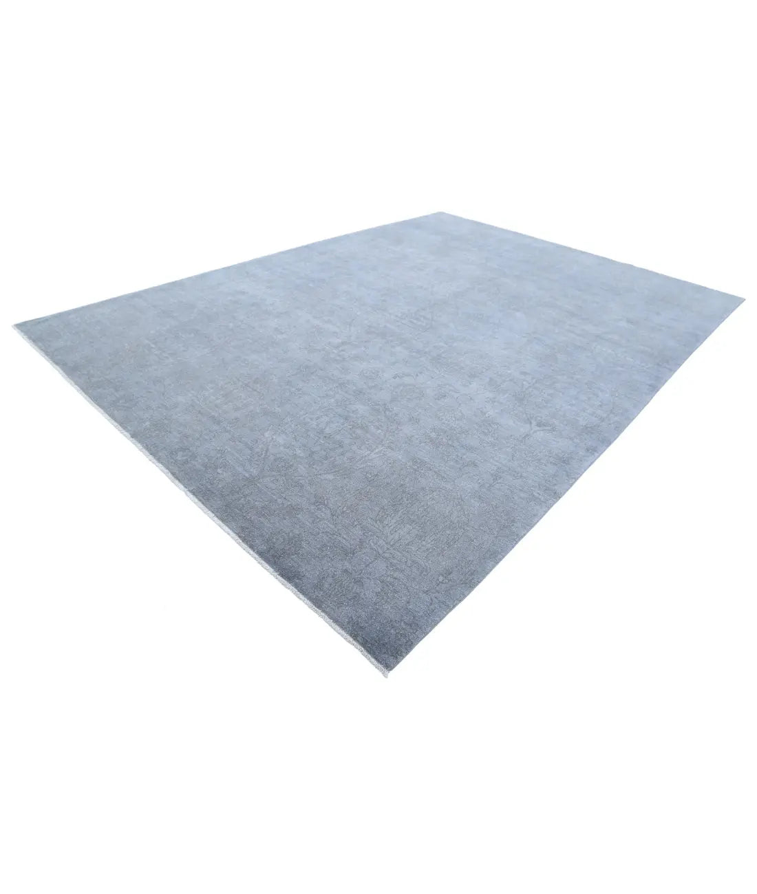 The Coal Threshold