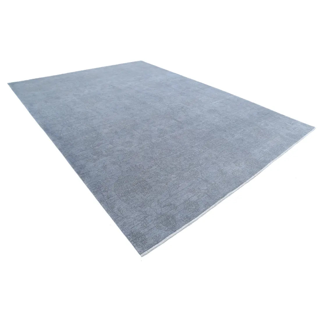 The Coal Threshold
