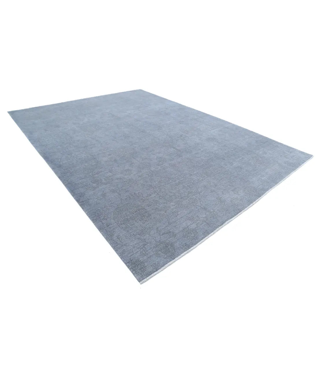 The Coal Threshold