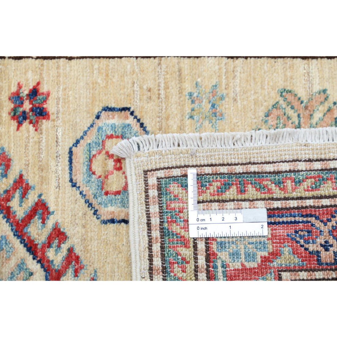 The Marigold Bazaar