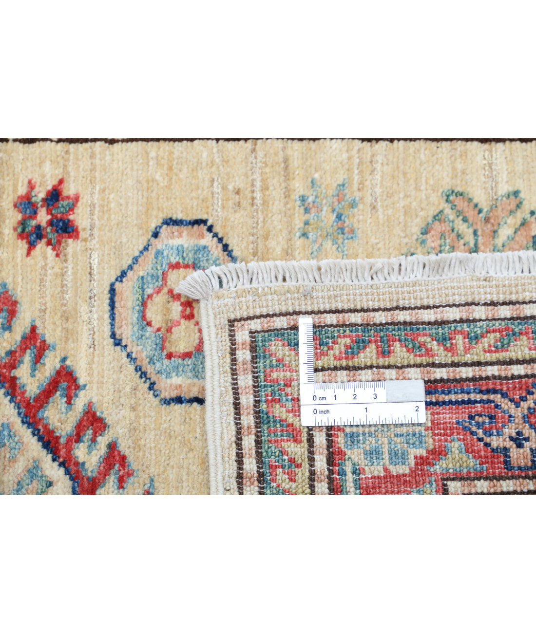 The Marigold Bazaar