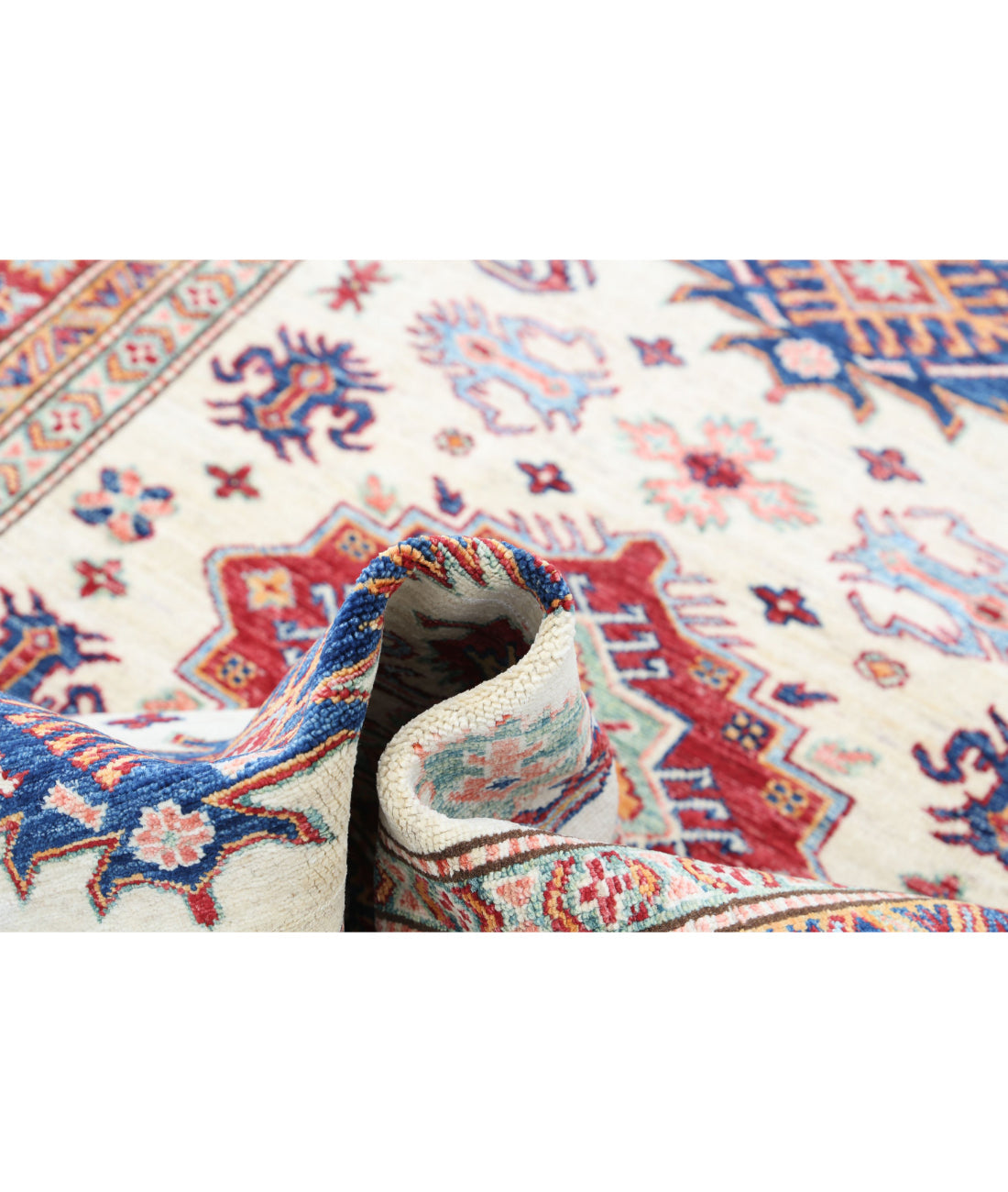 The Cardamom Hearth