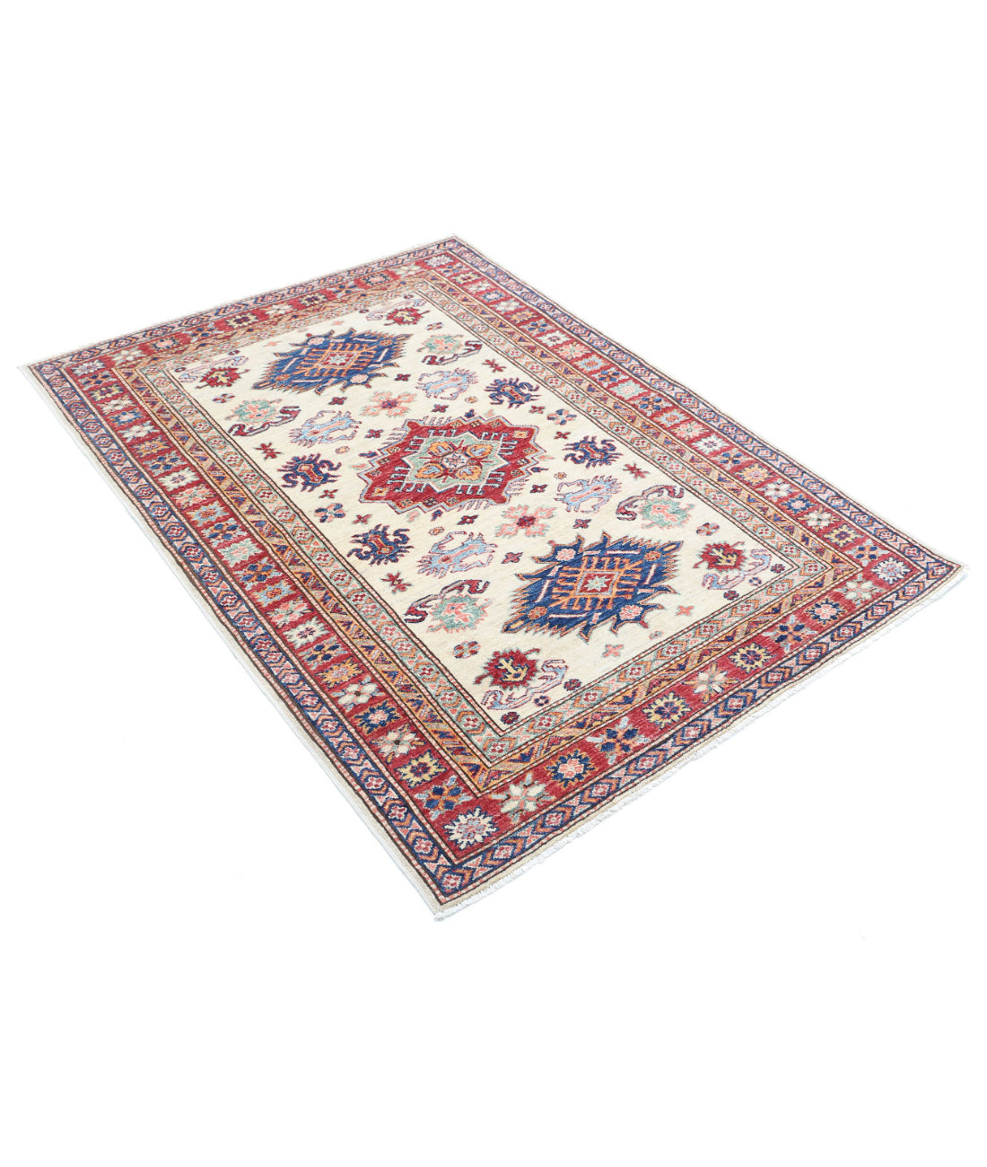 The Cardamom Hearth