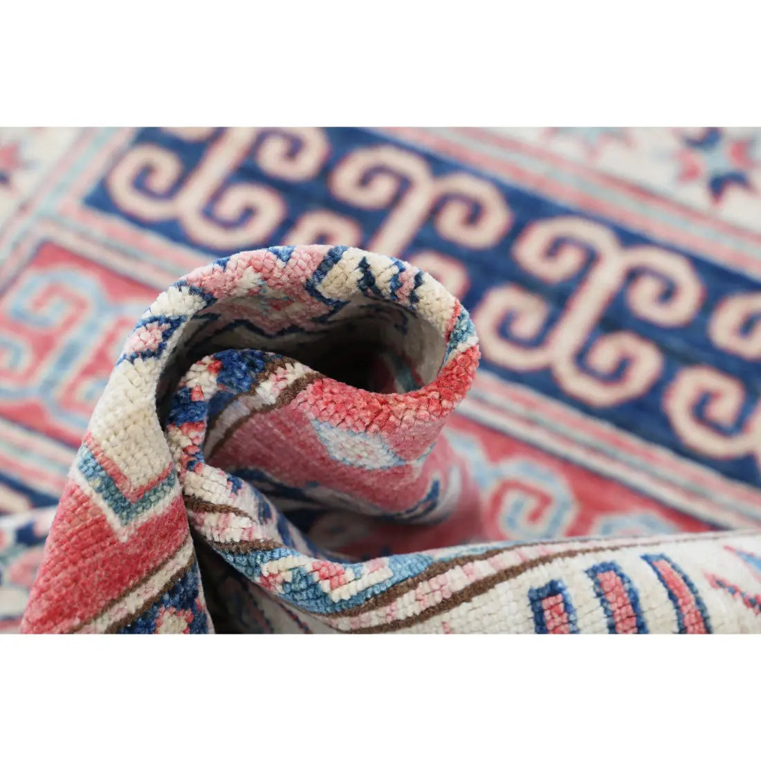 The Terracotta Garden