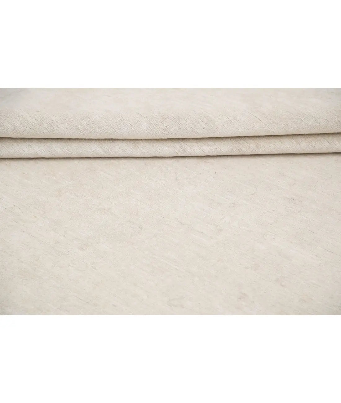 Hand Knotted Serenity Artemix Wool Rug - 12'0'' x 16'2''