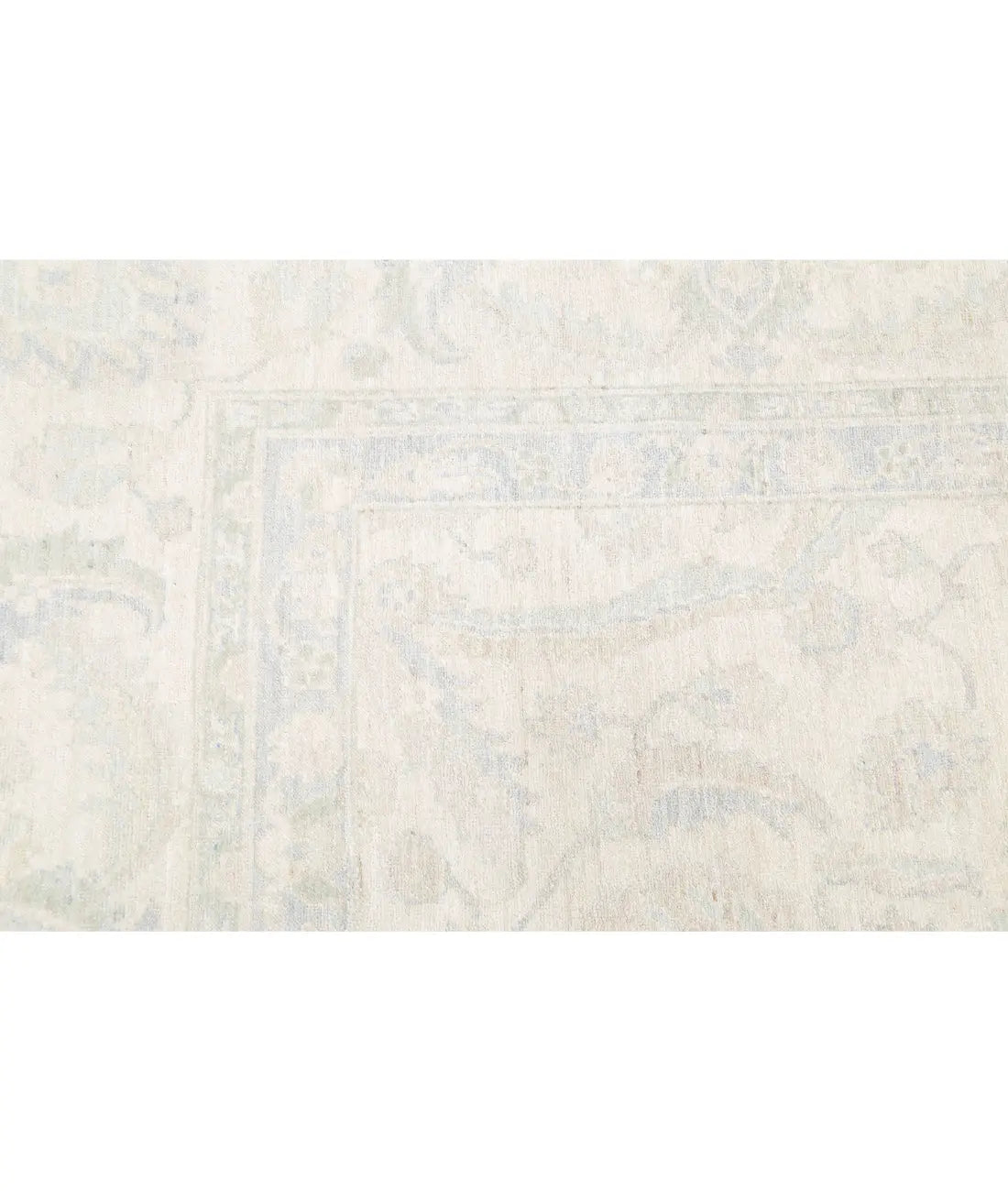 The Stonewash Cartouche