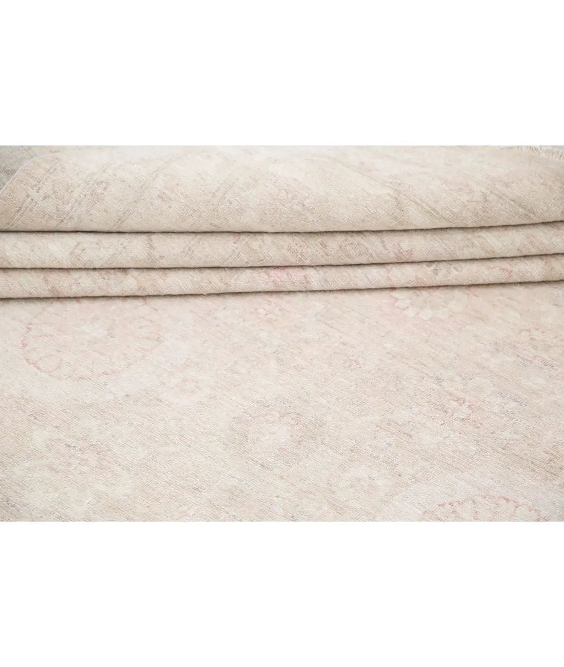 The Frost Vale