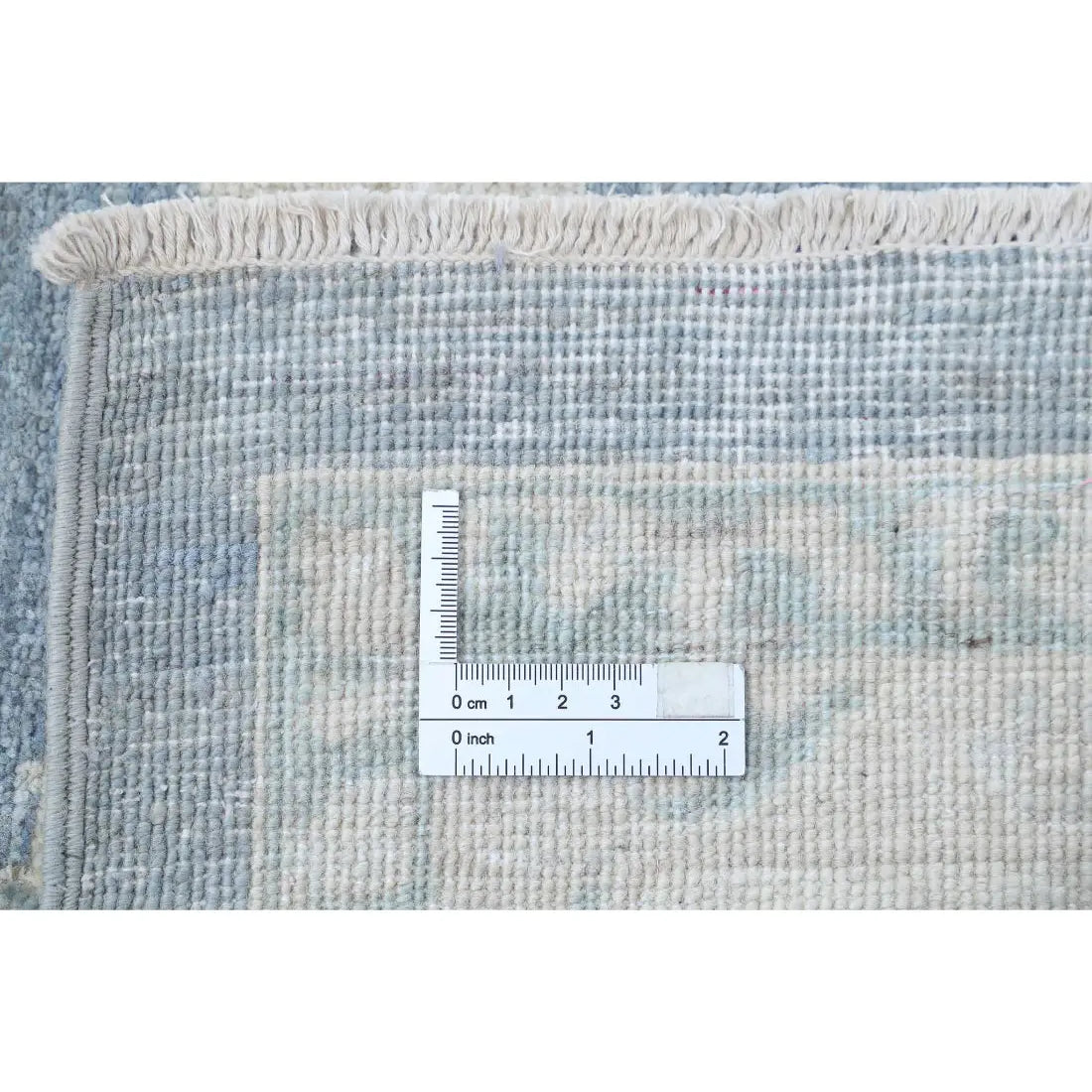 The Bracken Aurora