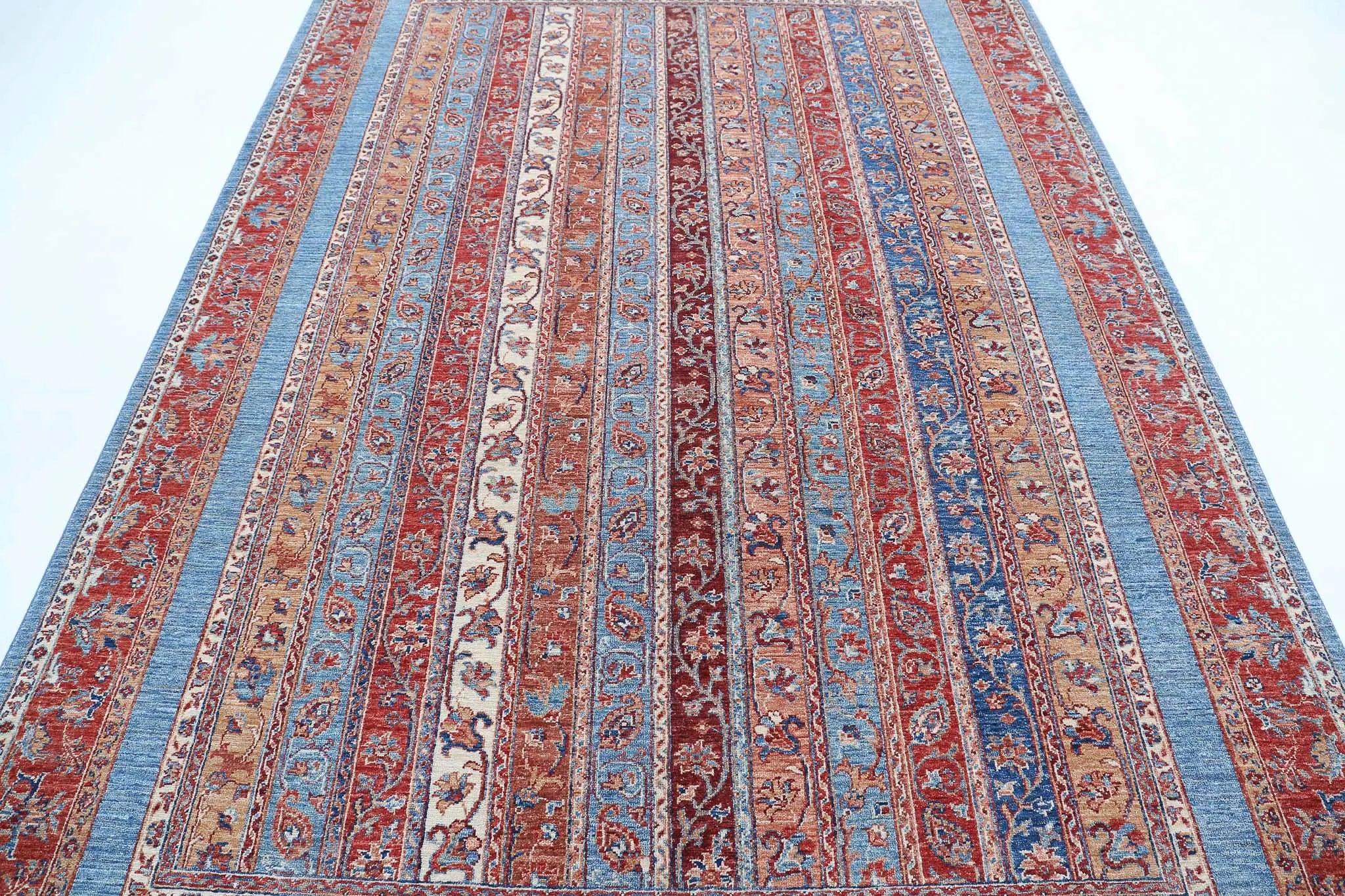 The Paprika Loom