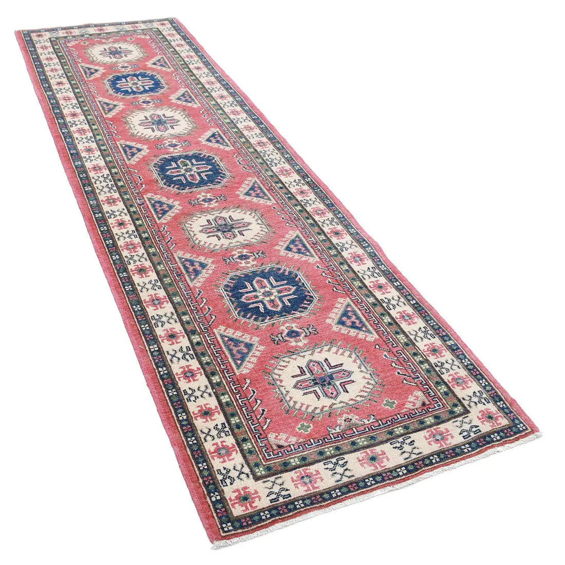 The Henna Bloom