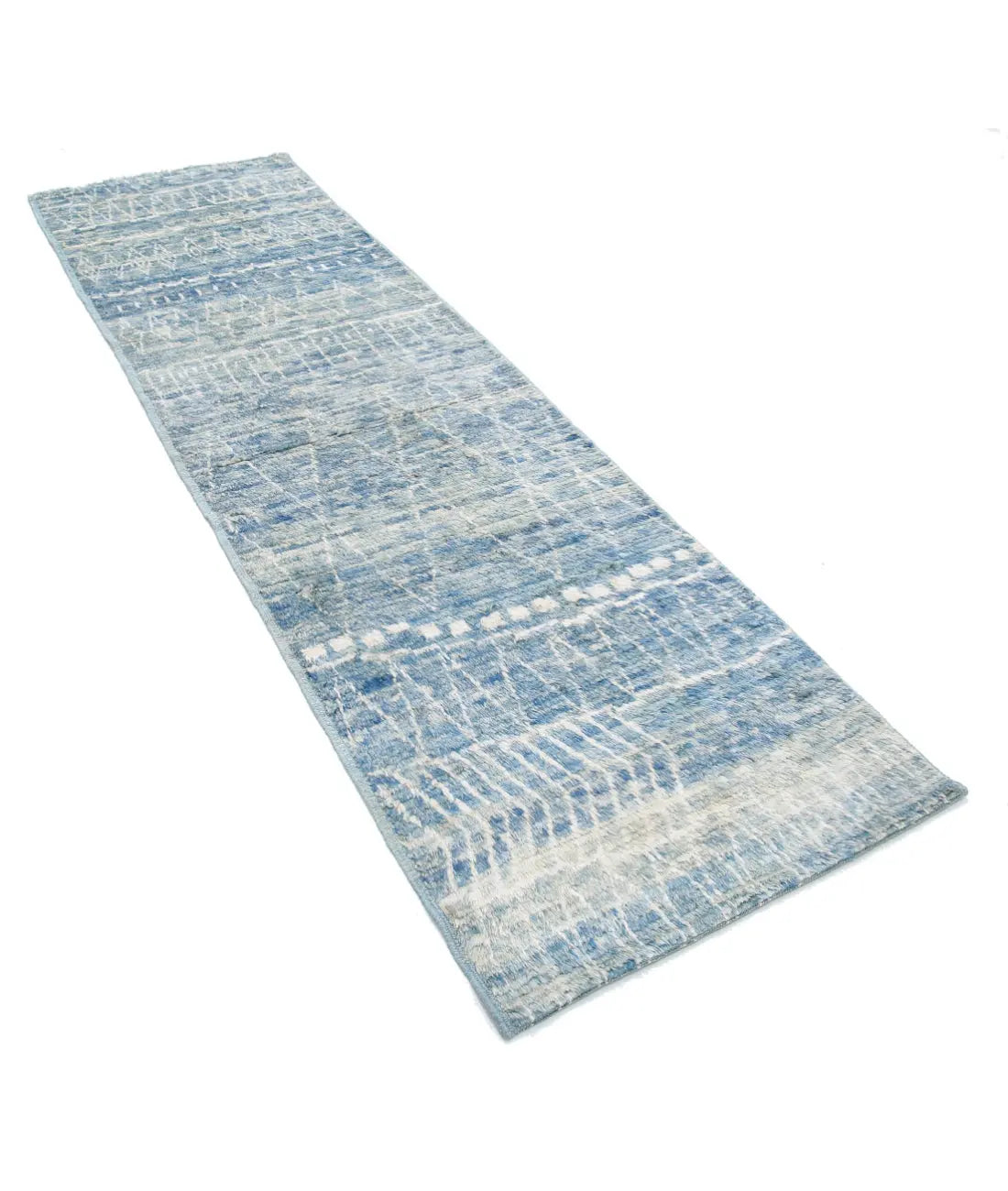 The Russet Medallion